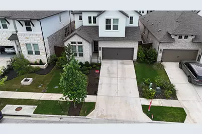 1212 Frances Peyton Court, Leander, TX 78641 - Photo 1