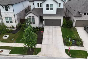1212 Frances Peyton Ct, Leander, TX 78641 - Photo 1