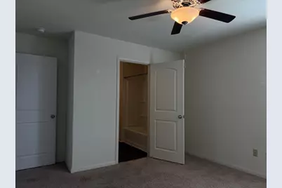 709 Yearwood Lane #48E, Jarrell, TX 76537 - Photo 21