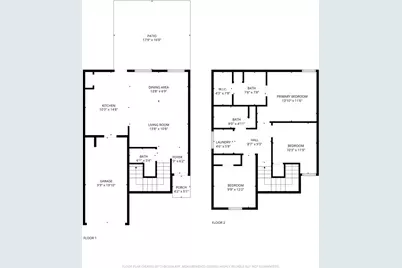 709 Yearwood Lane #48E, Jarrell, TX 76537 - Photo 39