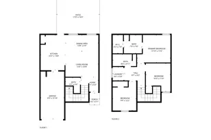 709 Yearwood Ln, Jarrell, TX 76537 - Photo 39