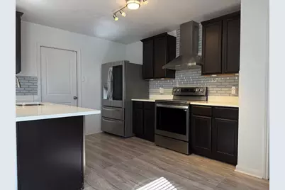 709 Yearwood Lane #48E, Jarrell, TX 76537 - Photo 9