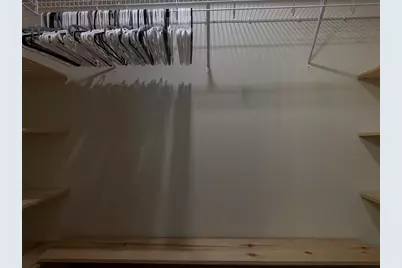 709 Yearwood Lane #48E, Jarrell, TX 76537 - Photo 25