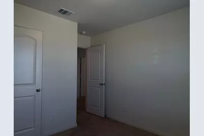 709 Yearwood Lane #48E, Jarrell, TX 76537 - Photo 29