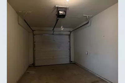 709 Yearwood Lane #48E, Jarrell, TX 76537 - Photo 17