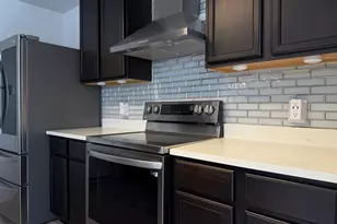 709 Yearwood Ln, Jarrell, TX 76537 - Photo 1