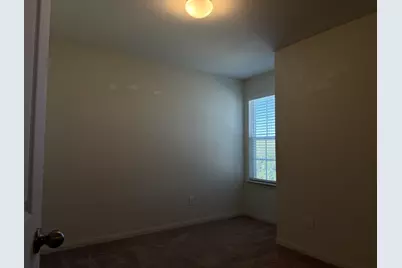 709 Yearwood Lane #48E, Jarrell, TX 76537 - Photo 31