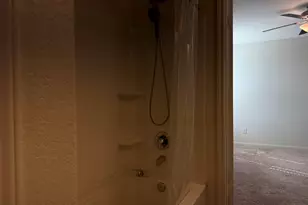 709 Yearwood Ln, Jarrell, TX 76537 - Photo 23