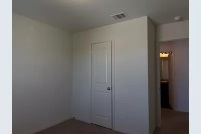 709 Yearwood Lane #48E, Jarrell, TX 76537 - Photo 27