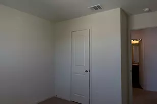 709 Yearwood Ln, Jarrell, TX 76537 - Photo 27