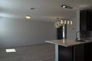 709 Yearwood Ln, Jarrell, TX 76537 - Photo 13