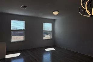 709 Yearwood Ln, Jarrell, TX 76537 - Photo 7