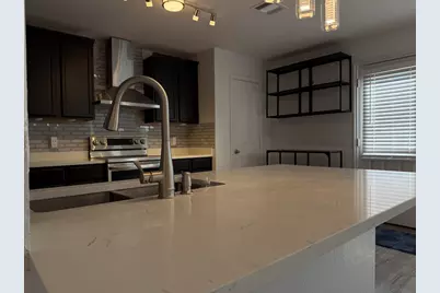 709 Yearwood Lane #48E, Jarrell, TX 76537 - Photo 5