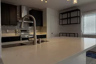 709 Yearwood Ln, Jarrell, TX 76537 - Photo 5