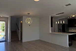 709 Yearwood Ln, Jarrell, TX 76537 - Photo 15