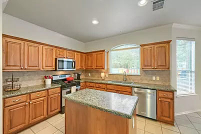 5120 Bluestar Drive, Austin, TX 78739 - Photo 11
