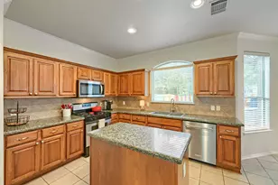 5120 Bluestar Dr, Austin, TX 78739 - Photo 11