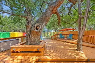 5120 Bluestar Dr, Austin, TX 78739 - Photo 25