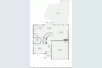 5120 Bluestar Drive, Austin, TX 78739 - Photo 35