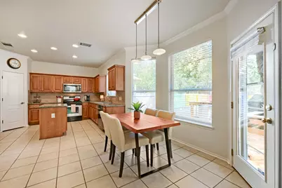 5120 Bluestar Drive, Austin, TX 78739 - Photo 9