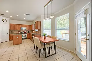 5120 Bluestar Dr, Austin, TX 78739 - Photo 9