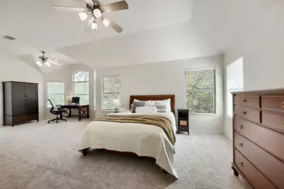 5120 Bluestar Drive, Austin, TX 78739 - Photo 17