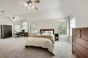 5120 Bluestar Dr, Austin, TX 78739 - Photo 17