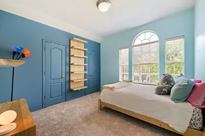 5120 Bluestar Drive, Austin, TX 78739 - Photo 21