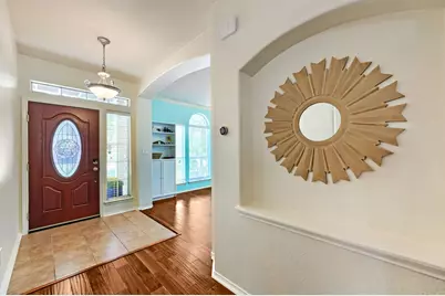 5120 Bluestar Drive, Austin, TX 78739 - Photo 3