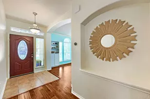 5120 Bluestar Dr, Austin, TX 78739 - Photo 3