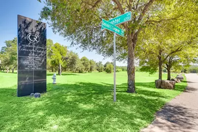 5120 Bluestar Drive, Austin, TX 78739 - Photo 27