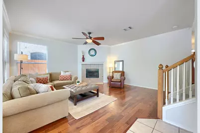 5120 Bluestar Drive, Austin, TX 78739 - Photo 7