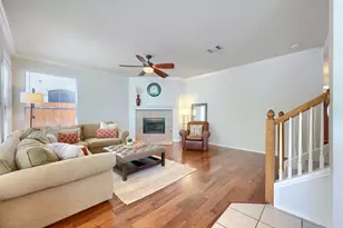 5120 Bluestar Dr, Austin, TX 78739 - Photo 7