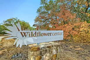 5120 Bluestar Dr, Austin, TX 78739 - Photo 29