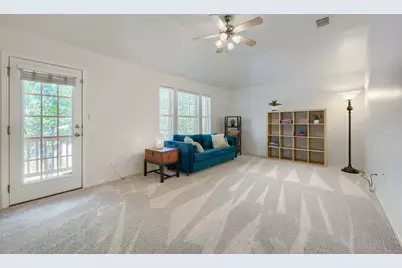 5120 Bluestar Drive, Austin, TX 78739 - Photo 15