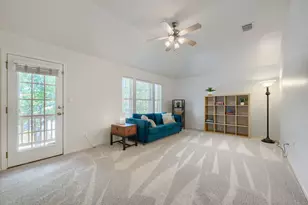 5120 Bluestar Dr, Austin, TX 78739 - Photo 15