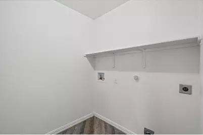2341 Garlic Creek Drive, Buda, TX 78610 - Photo 25