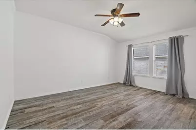 2341 Garlic Creek Drive, Buda, TX 78610 - Photo 17