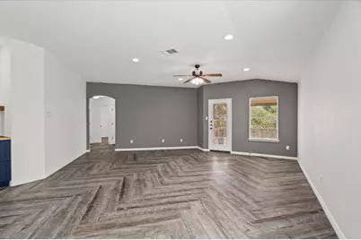 2341 Garlic Creek Drive, Buda, TX 78610 - Photo 13