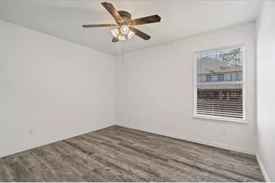 2341 Garlic Creek Drive, Buda, TX 78610 - Photo 21