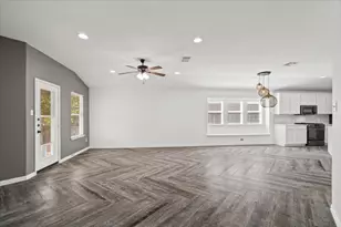 2341 Garlic Creek Dr, Buda, TX 78610 - Photo 7