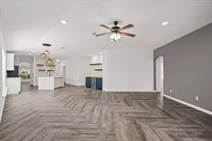 2341 Garlic Creek Dr, Buda, TX 78610 - Photo 3