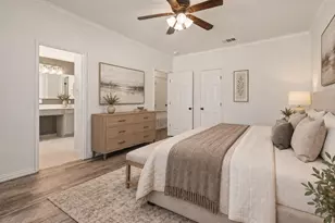 2341 Garlic Creek Dr, Buda, TX 78610 - Photo 19