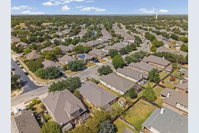 2341 Garlic Creek Drive, Buda, TX 78610 - Photo 29
