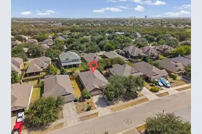 2341 Garlic Creek Drive, Buda, TX 78610 - Photo 31