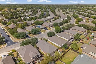 2341 Garlic Creek Dr, Buda, TX 78610 - Photo 33