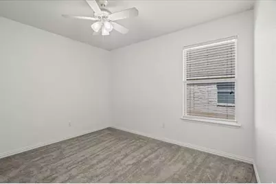 2341 Garlic Creek Drive, Buda, TX 78610 - Photo 23