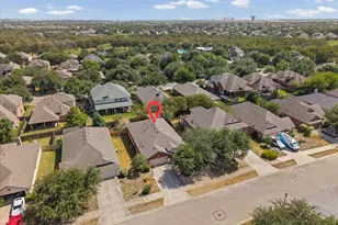 2341 Garlic Creek Dr, Buda, TX 78610 - Photo 35