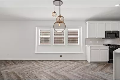 2341 Garlic Creek Drive, Buda, TX 78610 - Photo 11