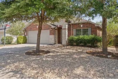 2341 Garlic Creek Drive, Buda, TX 78610 - Photo 3
